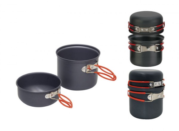 POT-S