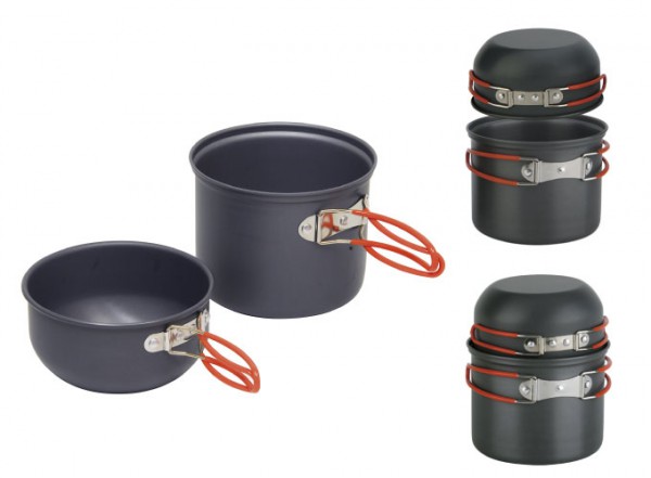 POT-L